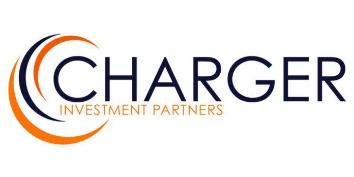 CHARGER_LO_FF-01_v3-1-1