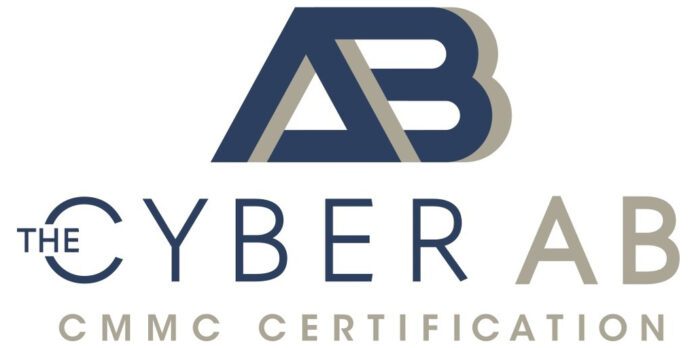 CyberAB_Logo_NEW-1-1