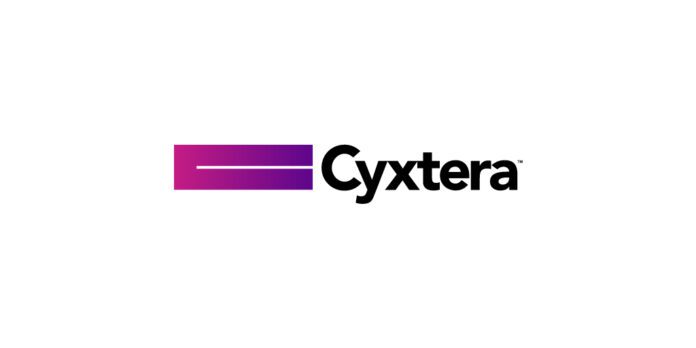 Cyxtera_RGB_Large_Horizontal_WhiteBKG-1-1