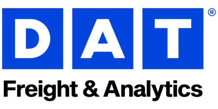 DAT_F_A_LOGO_STACKED_LIGHT-1-1