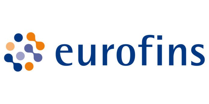 EUROFINS_jpg-1-1