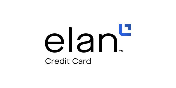 Elan_Logo_FC_CreditCard-1-1