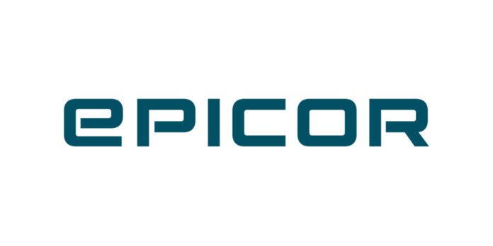 Epicor_Logo_Teal_RGB-1-1