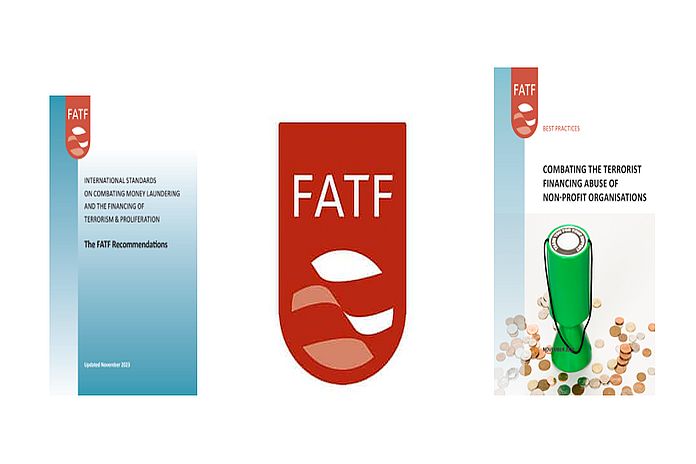 FATF_8-2
