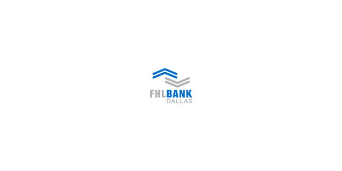 FHLBDlogo-1-1
