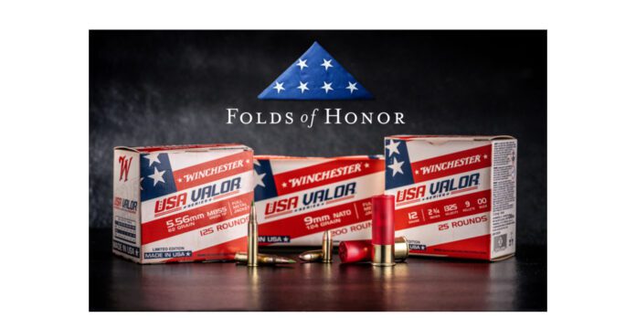 FOH-Winchester-1-1