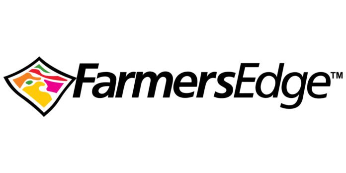 Farmers_Edge_Logo_Black-1-1