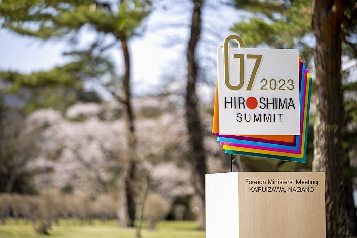 G7fm-japan