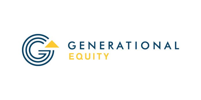 Generational_Equity_Logo_RGB_800-1-1