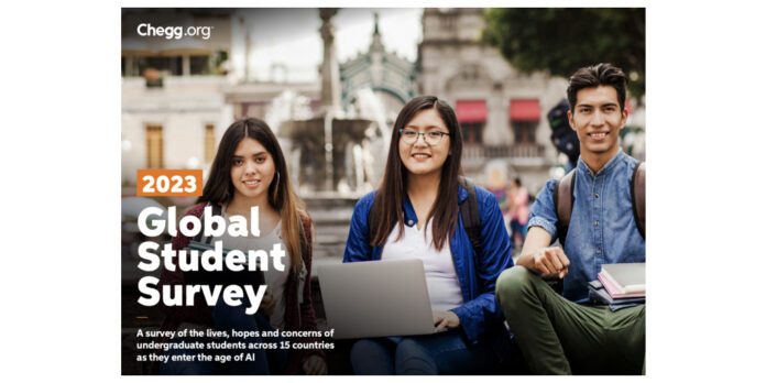 Global_Student_Survey_2023-1-1