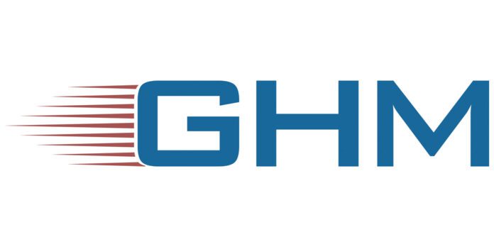 Graham_Corp_Logo-1-1
