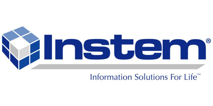 INSTEM-logo-JPG-uk-201021_28429-1-1