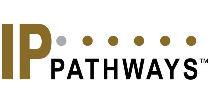 IP_Pathways_Color_Logo_TM-1-1