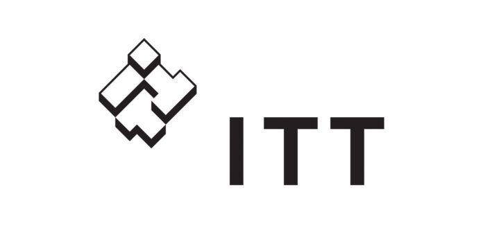 ITT_Logo_Black-1-1