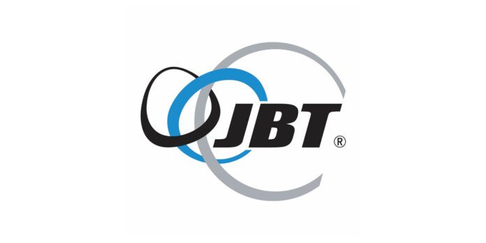 JBT_logo_JPEG-1-1