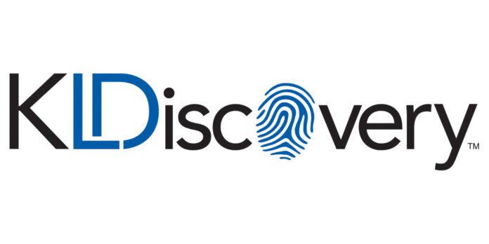 KLDiscovery_c