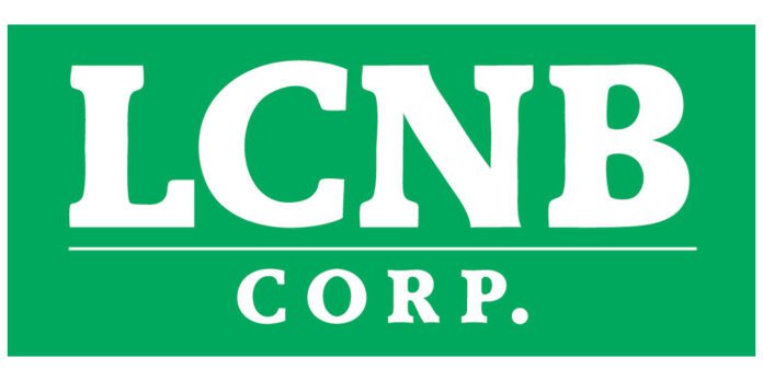 LCNBCorp-Color-1-1