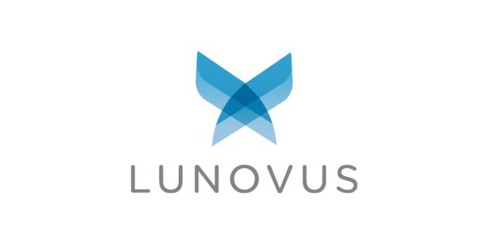 Lunovus_Primary_Logo-1-1