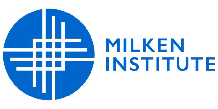 MI_MAIN_Solid_Blue_Horizontal_Logo-RGB-1-1