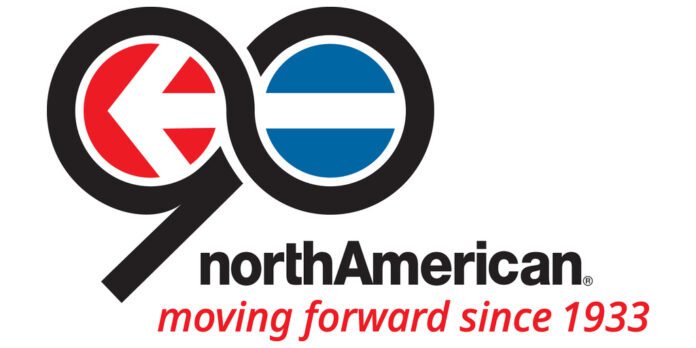 NAVL_90Logo-1-1