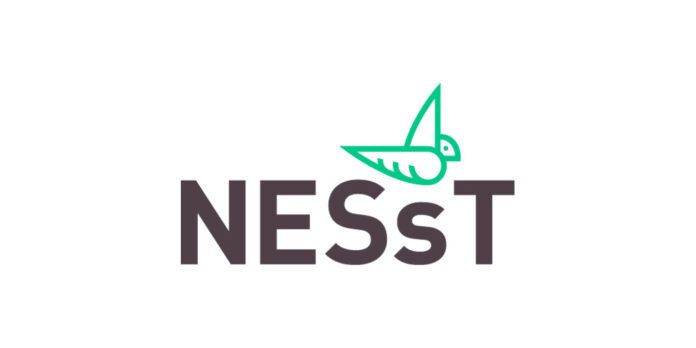 NESst-logo-1-1-1