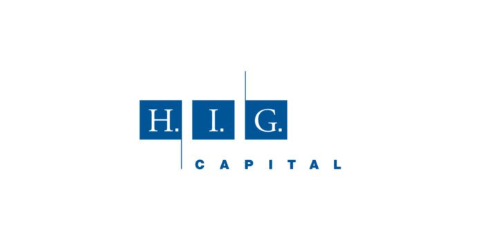 New_HIGCapital-1-1