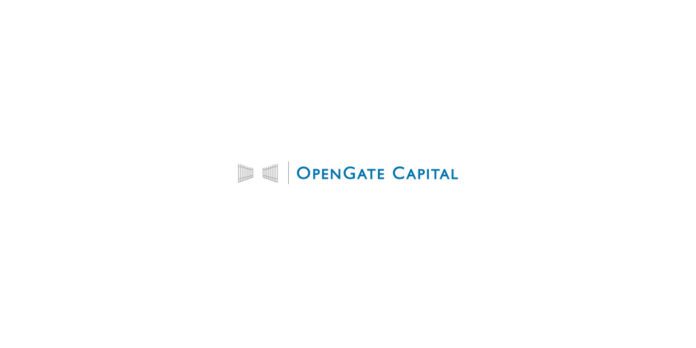OGC_NEW_LOGO_WHITE_CROPPED-1-1