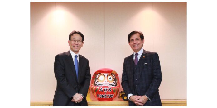 Ogawa_Nov_2023-1-1