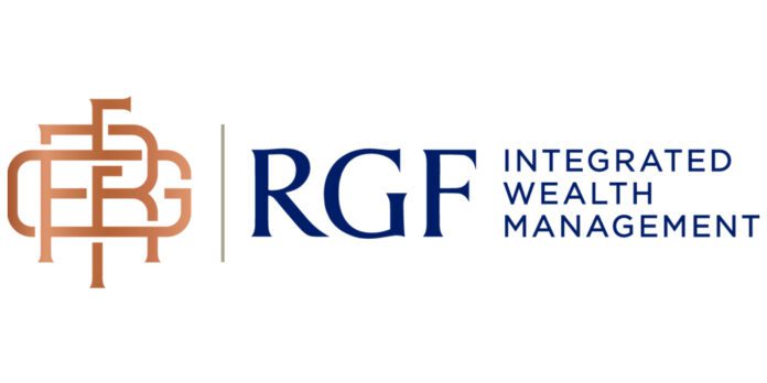 RGF_Logo-primary-FullLockup-MarkGradient-RGB_Coated-1-1