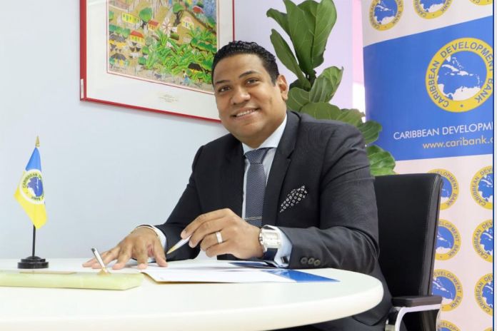 ROK_CDB MOU
