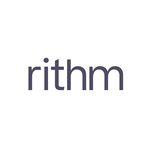 Rithm_logos-color-2