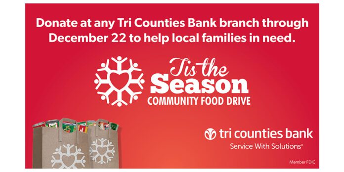 SOCIAL_Tis_the_Season_Social-1-1