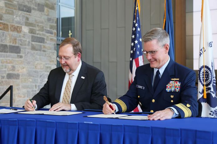 USCG_USAID