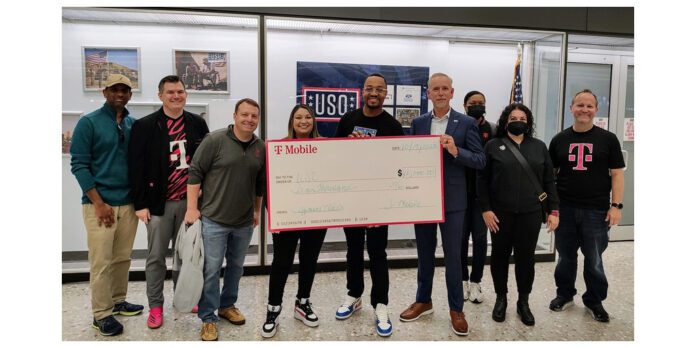 USO_-_Arlington_VA-1-1