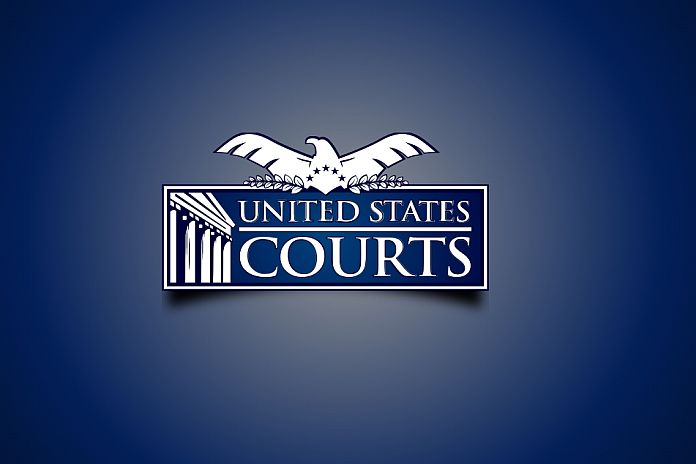US_courts