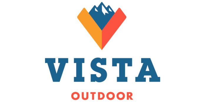 Vista_Outdoor_logo-1-1