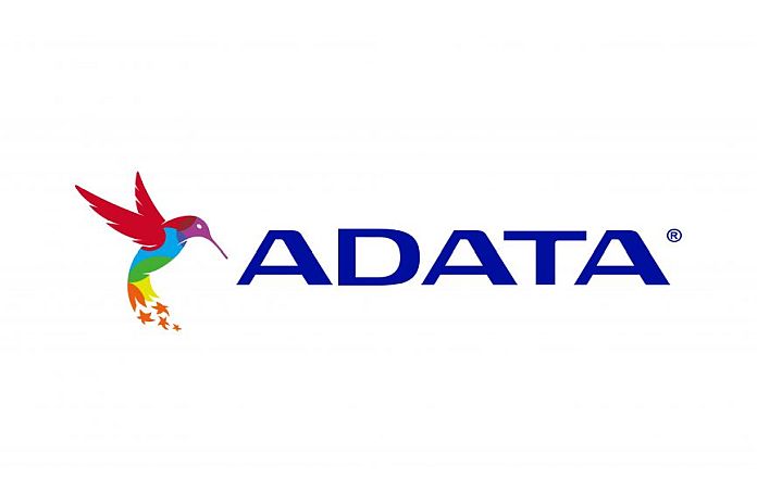 adata_usa