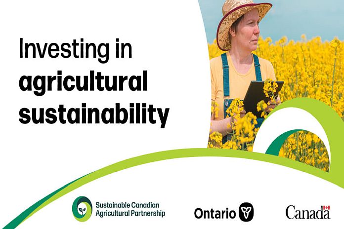 agr_canada