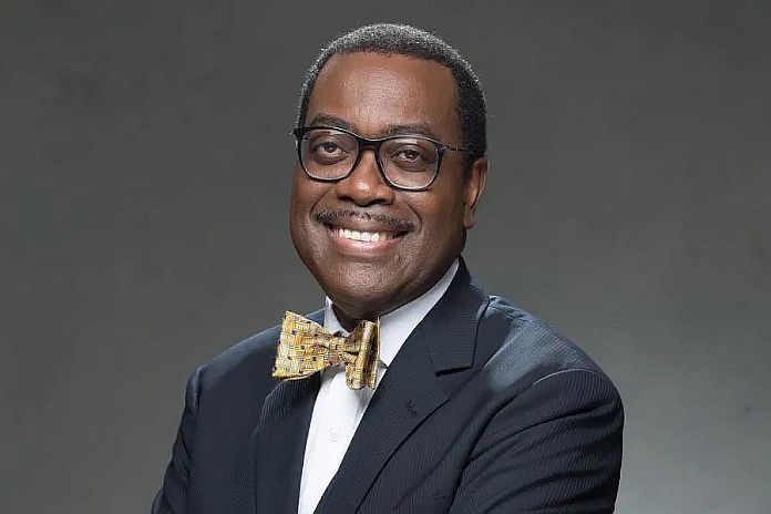 akinwumi_adesina