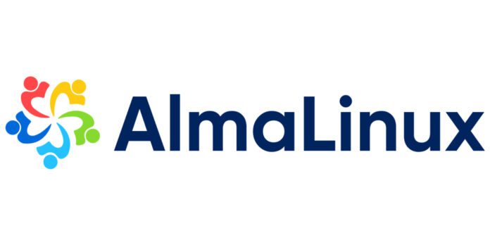 almalinux-1-1
