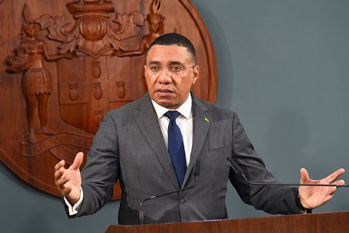 andrew_holness