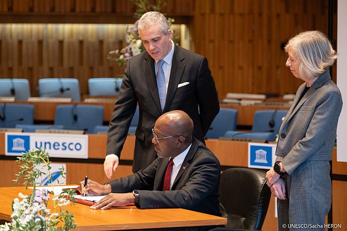 antigua_unesco