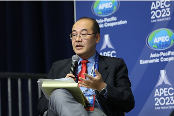 apec_region
