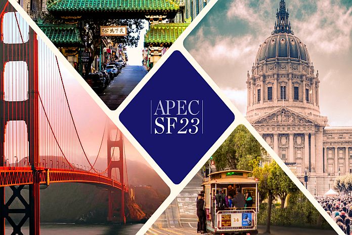 apecsf_2023