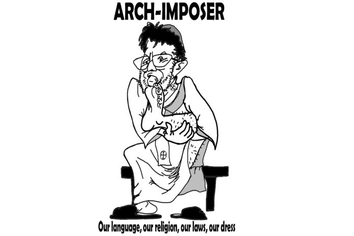 arch_imposer