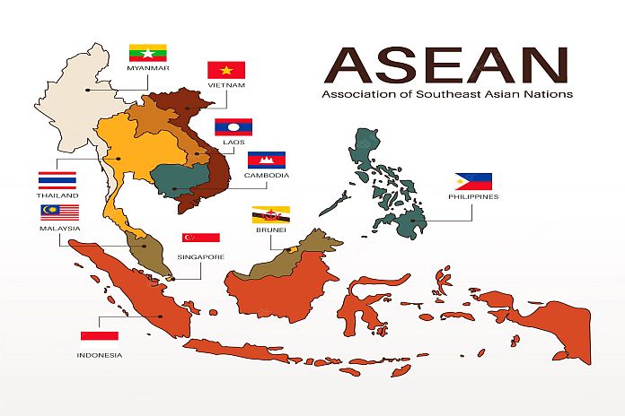 asean