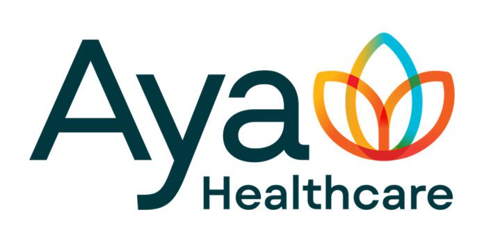 aya-logo-final-1-1