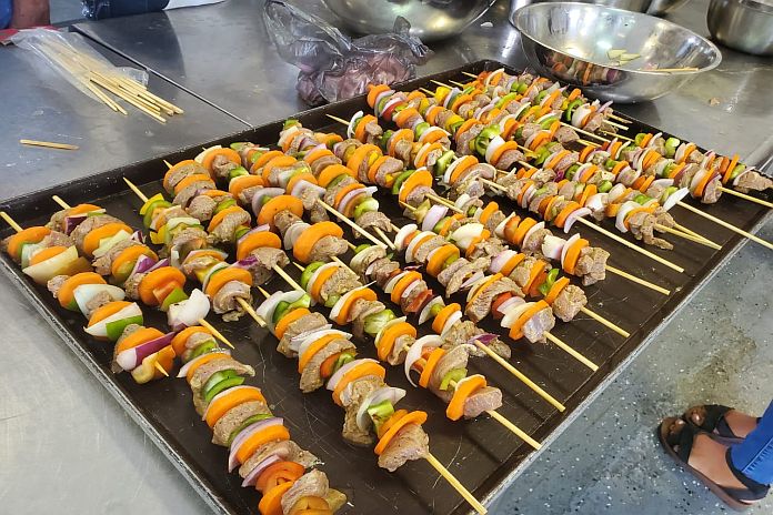 belize_taiwan-lamb-culinary-2