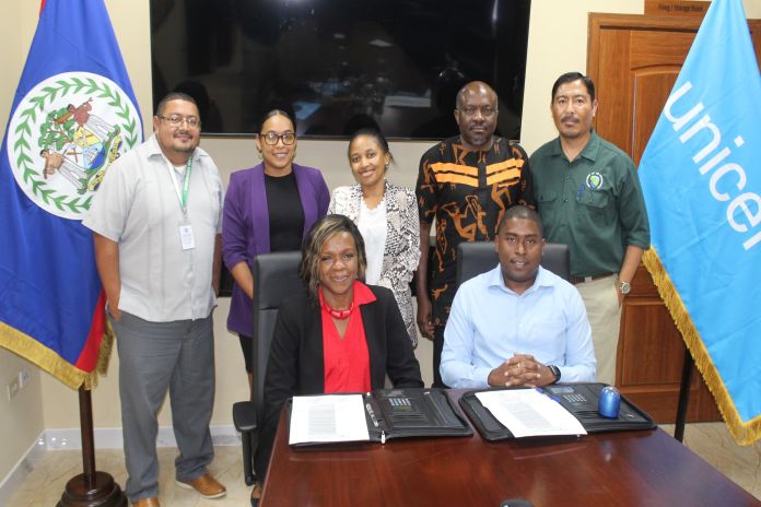 belize_unicef1