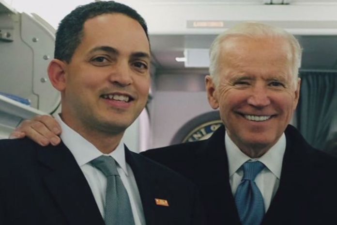 biden_graves